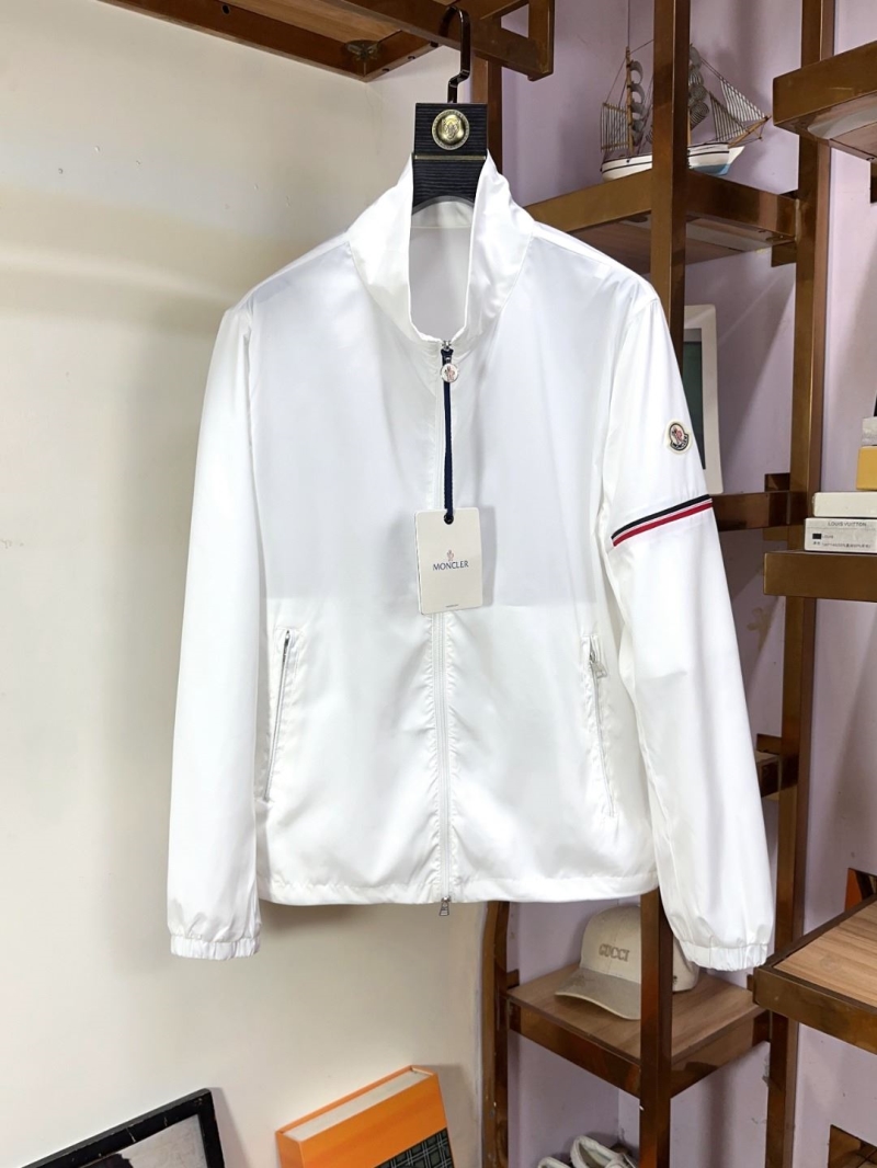 Moncler Outwear